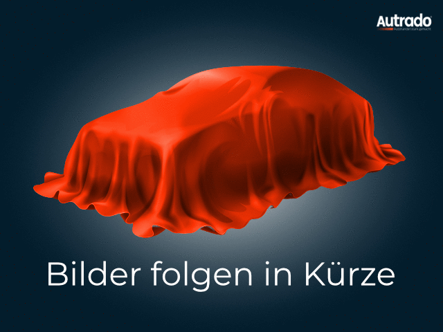 Seat Ibiza - 1,0 TSI DSG FR - LAGER